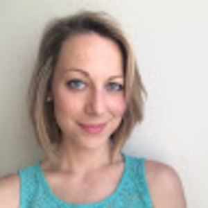 Meet your Posher, Chelsea